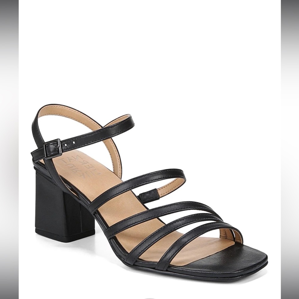 Naturalizer NIKO Dress Sandal